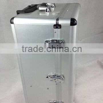 Chair Dental Units Portable MOBILE JPS 130 photo-3