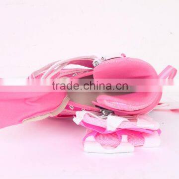 Adjustable Inline Skates for Kids,Safe and Durable Rollerblades, Perfect for Boys and Girls photo-6