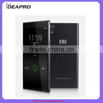 THL T100 Eight-core CPU 2GB RAM 32GB ROM 3G WCDMA WIFI A-GPS 13MP 5.0 IPS 1920 * 1080 Pixel Android 4.2 smart phone