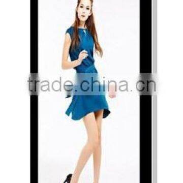 Touch Foil 50" photo-2