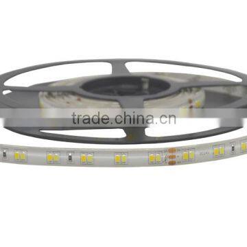 3014 Color Changable Warm White Plus Cold White LED Ultra Thin Led Strip