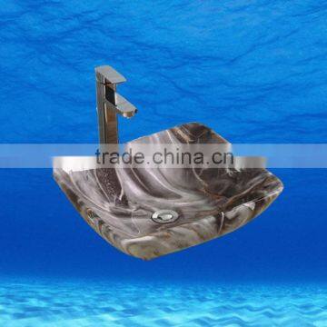 Fashion Designer Colour Dining Room Kitchen Sinks Prices photo-2