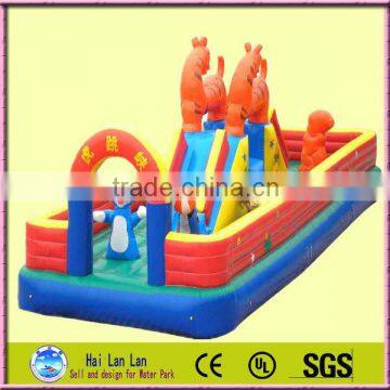 High Quality Best Price Big Sell Used Amusement Park XPAP-29