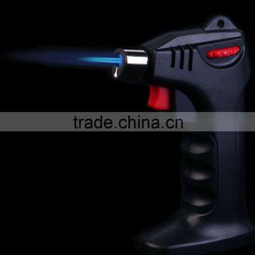 EK-008 Cooks Micro Soldering Lighter Blow Torch