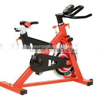 New Product Commercial Spining Bike SZ56A/Cardio Training/Cardio