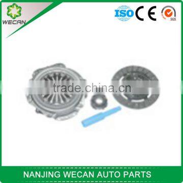 Auto clutch Disc for PEUGEOTT 200184