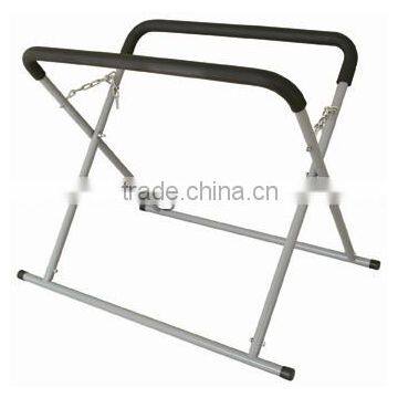 LD-AU4005A Panel Stand photo-2