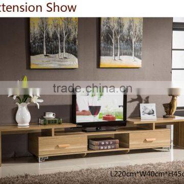 Wooden Furniture Lcd Tv Stand photo-4