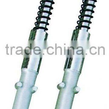 FL-MTC-0060 JH70 shock absorber for motorcycle