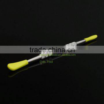 Updated Cheap Silicone Tip Dab Tools for Silicone Vape photo-4