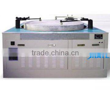 HPM160 Lens polishing machine