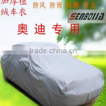 Back Seat tv for Car Car Clothes photo-2