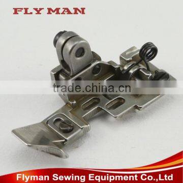 Presser foot 209241 211909 sewing walking foot for Pegasus sewing machine