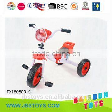 Kid Tricycle TX15080010