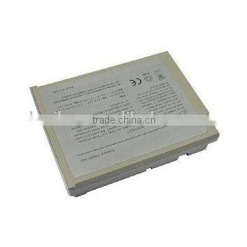 laptop battery replace for DELL Inspiron 5100 Series/Inspiron 1100 Series / Inspiron 5160/Latitude 100L