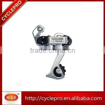 good quality bmx rear derailleur bike rear derailleur bicycle derailleur