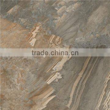 Good Quality of 3d Inkjet Printing Tile ,3d Ceramic Tile