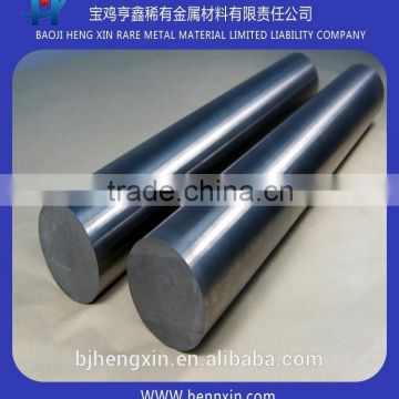 Factory direct sales nickel bar/rod