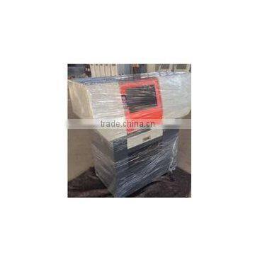 0.1-3kg Workpieces Dynamic Balancing Machine RYQ-3 Wheel Balancing Machine Price photo-3