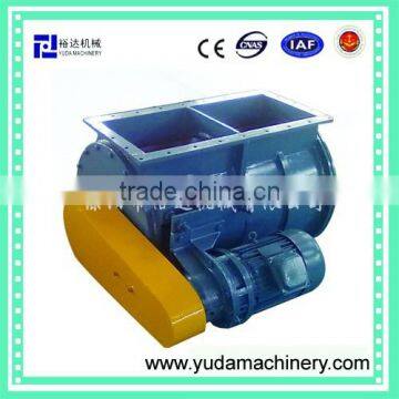 16L Rotary Airlock (1.5KW) Made by Yuda