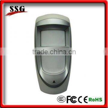 Alarm Accessories Outdoor Quad Elements Intelligent Digital Pet Immune
