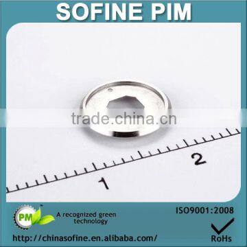 High Precison Camera Lens Cover For Mobile Phone photo-2