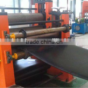 2015 best price conveyor belt with good quality