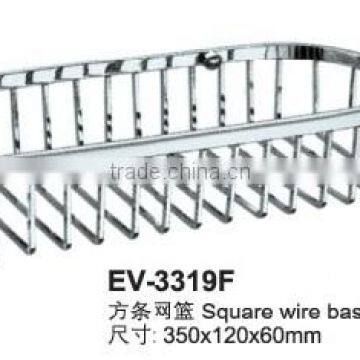 Bathroom basket EV-3319F