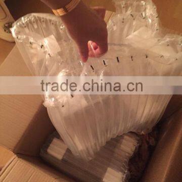 Clear Acrylic Organizer for Cosmetics photo-3