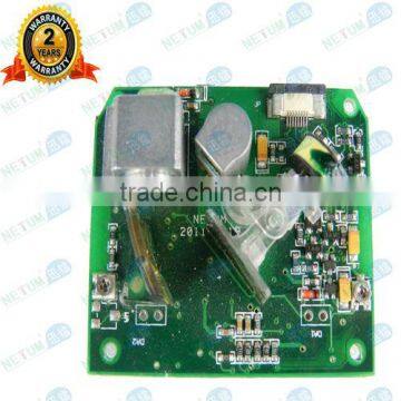 NT-E101B Mini Barcode Scan Engine