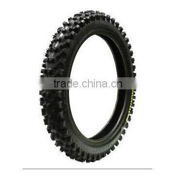 two wheeler tyres manufacturer