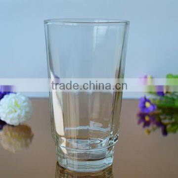 Drinking glass cup for sale