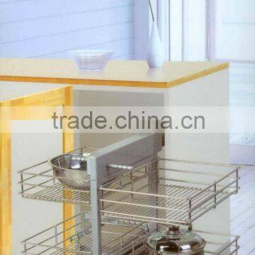 PF-C050 Kitchen Cupboard Rack photo-2