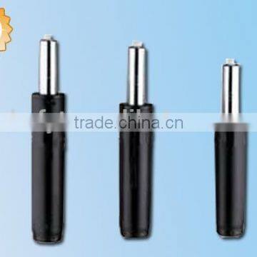 gas spring for furniture
