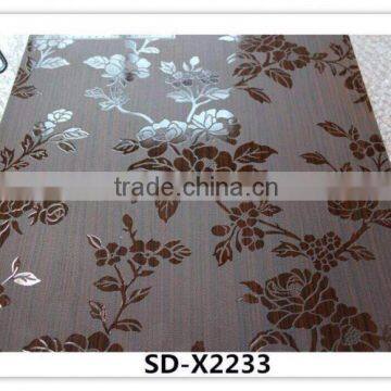 Melamine Faced Mdf photo-3