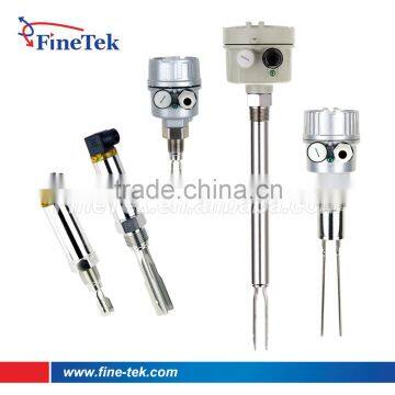 Fine Tek Explosion Proof Vibrating fork type level switch/level measurement