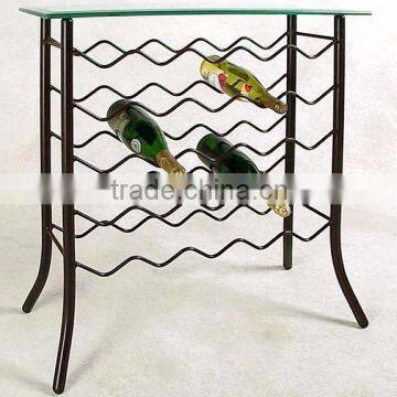 Wine Shelf (HF-A-0090)