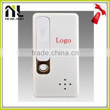 Manufacturer and Supplier Innovative products wholesale usb rechargeable lighter