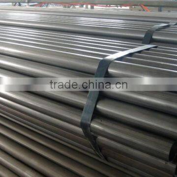 Stainless Steel Pipe photo-6