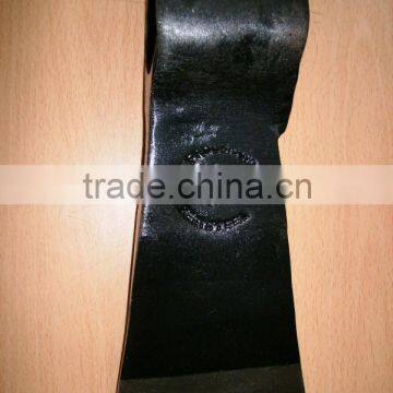 Axe Head photo-2