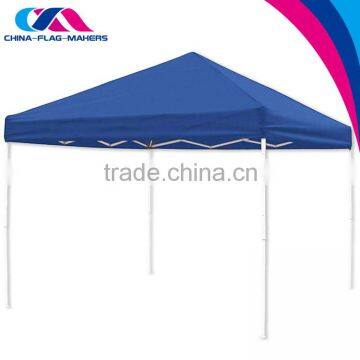 Exhibition Tent / Trade Fair Tent/Pop Up Tent photo-5