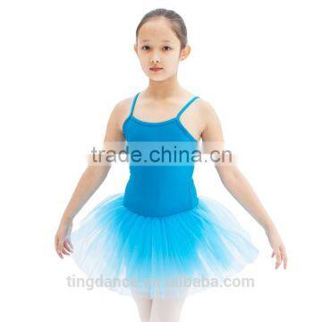 Wholesale ballet tutu dress for girls