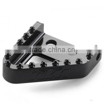 High quality cnc machinined Aluminum metal turning parts