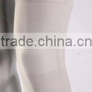 Knee Support