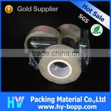 Cute School Stationery From China&school Erasers photo-5