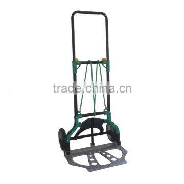 Aluminium and Steel Light Duty Folding Sack Barrow