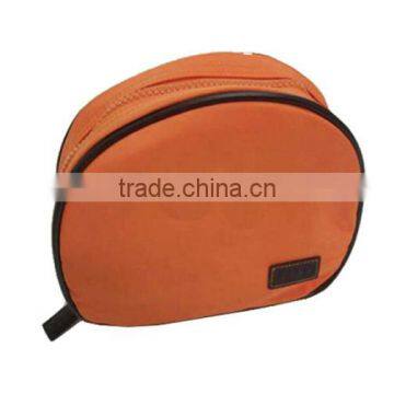 factory direct cheap cosmetic bag girls cosmetic sets plastic bags with zipper bags