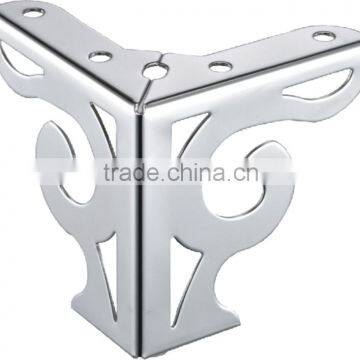2015 table legs decorative table legs decorative matal table legs A105