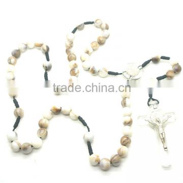 cord rosary, Catholic rosary,cord rosaries