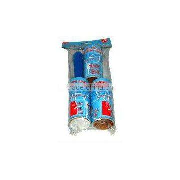 3PCS LINT ROLLER SET